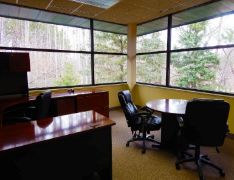 8451 Boulder Ct, Walled Lake, MI 48390